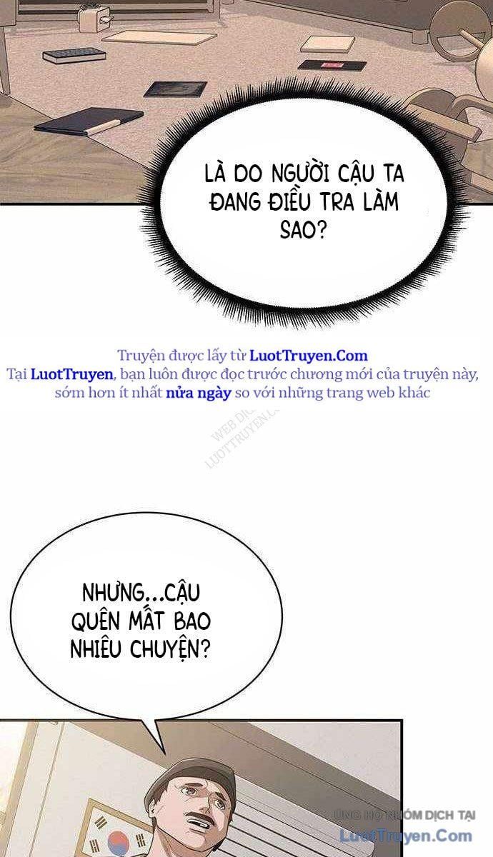 Công Tố Viên Vô Pháp Chapter 5 - Trang 2