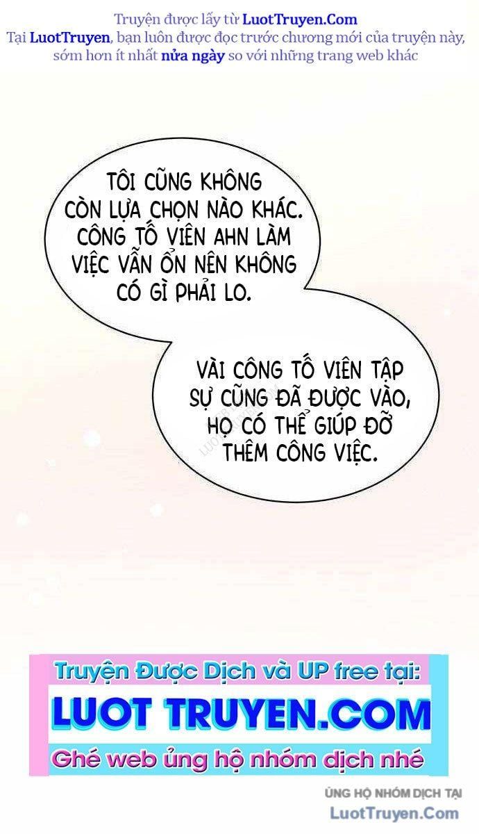Công Tố Viên Vô Pháp Chapter 5 - Trang 2