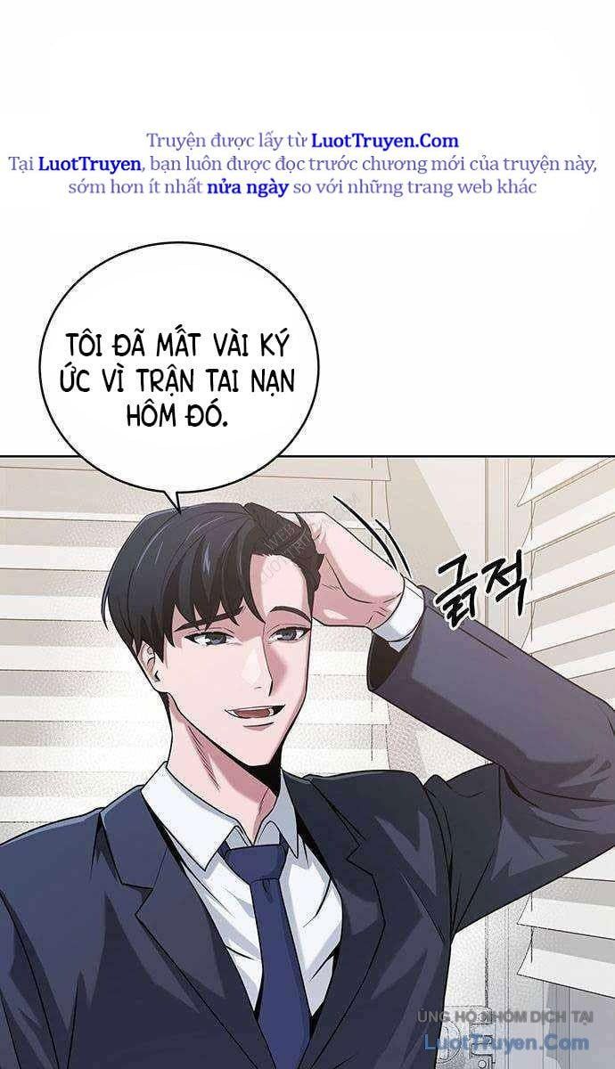 Công Tố Viên Vô Pháp Chapter 5 - Trang 2