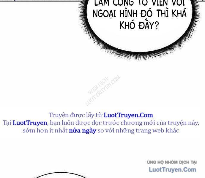 Công Tố Viên Vô Pháp Chapter 5 - Trang 2