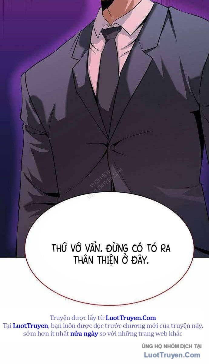 Công Tố Viên Vô Pháp Chapter 5 - Trang 2