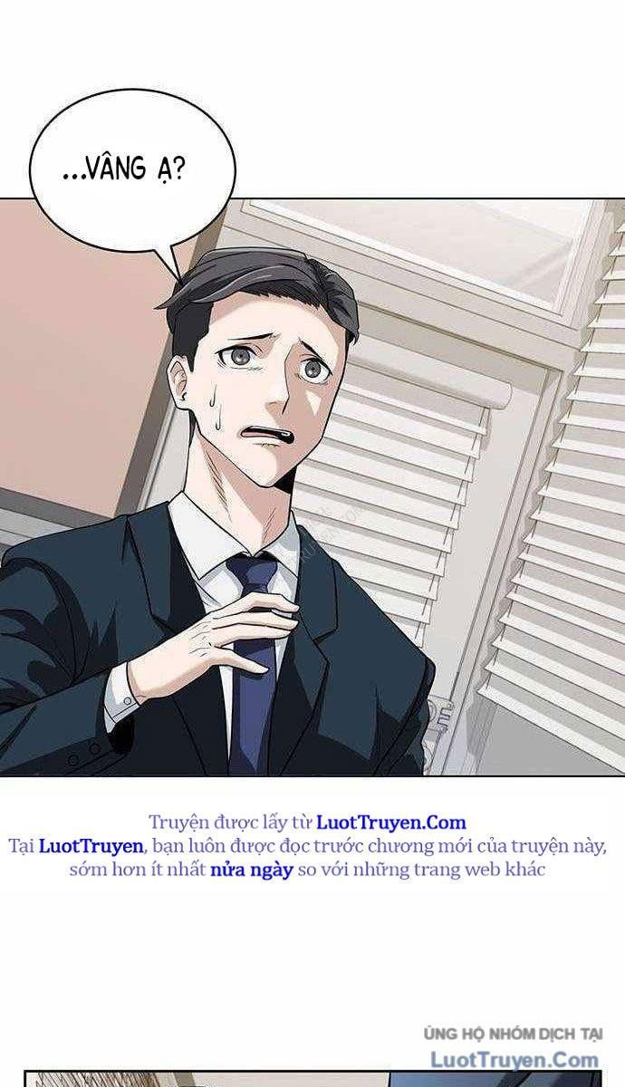 Công Tố Viên Vô Pháp Chapter 5 - Trang 2