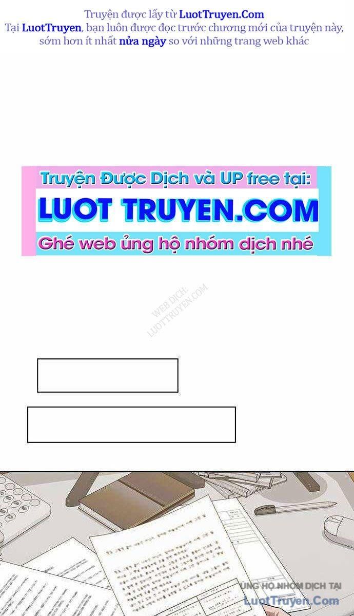 Công Tố Viên Vô Pháp Chapter 5 - Trang 2