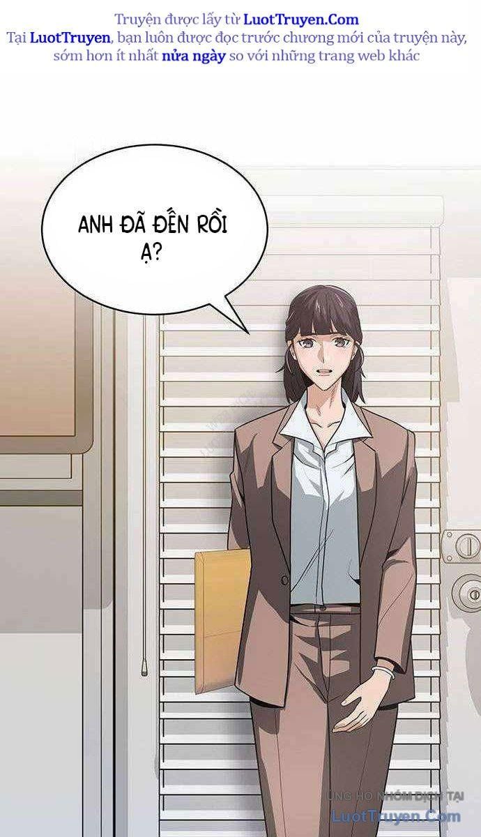 Công Tố Viên Vô Pháp Chapter 5 - Trang 2