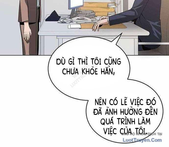 Công Tố Viên Vô Pháp Chapter 5 - Trang 2