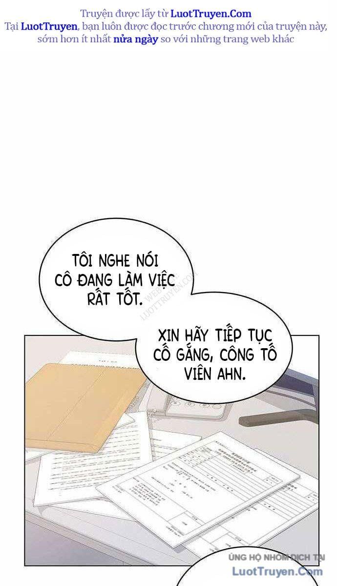 Công Tố Viên Vô Pháp Chapter 5 - Trang 2