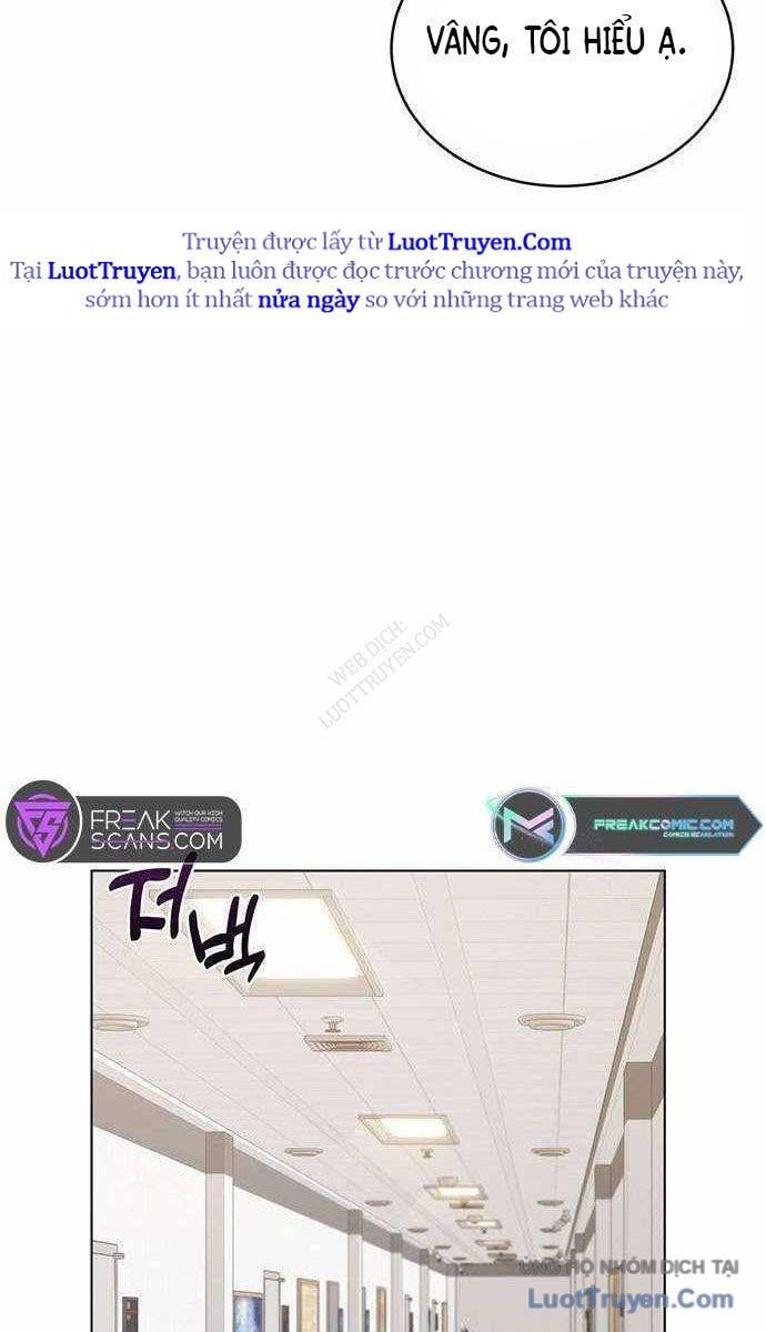 Công Tố Viên Vô Pháp Chapter 5 - Trang 2