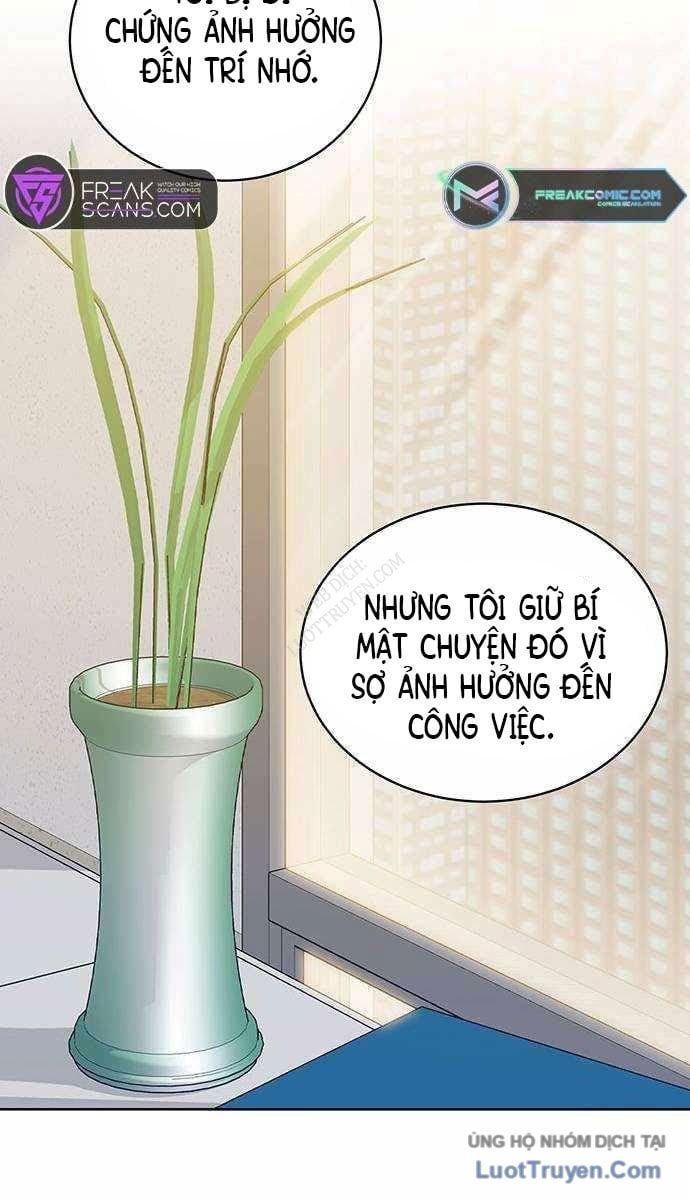 Công Tố Viên Vô Pháp Chapter 5 - Trang 2
