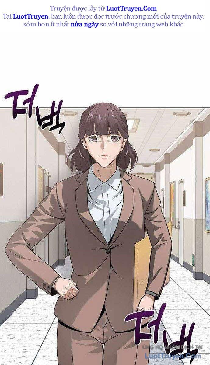 Công Tố Viên Vô Pháp Chapter 5 - Trang 2