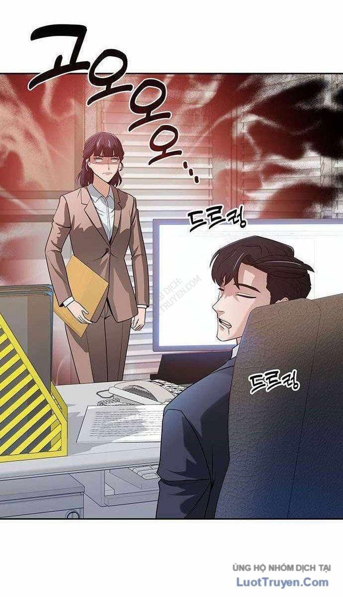 Công Tố Viên Vô Pháp Chapter 5 - Trang 2