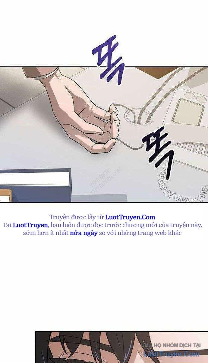Công Tố Viên Vô Pháp Chapter 5 - Trang 2