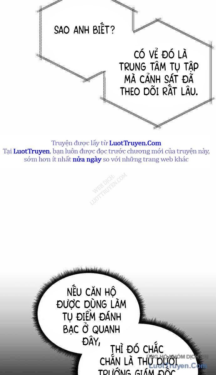 Công Tố Viên Vô Pháp Chapter 5 - Trang 2