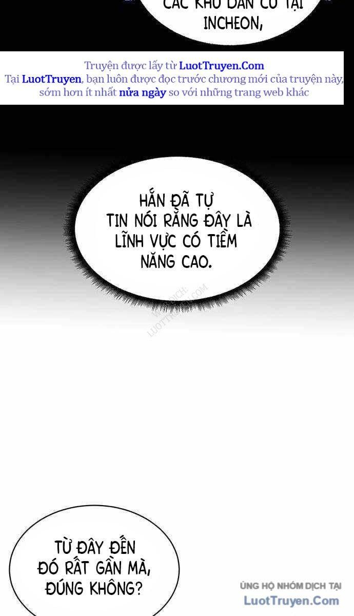 Công Tố Viên Vô Pháp Chapter 5 - Trang 2