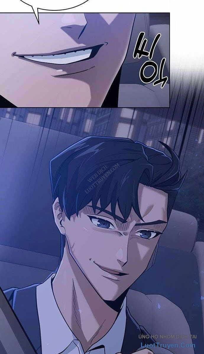Công Tố Viên Vô Pháp Chapter 5 - Trang 2