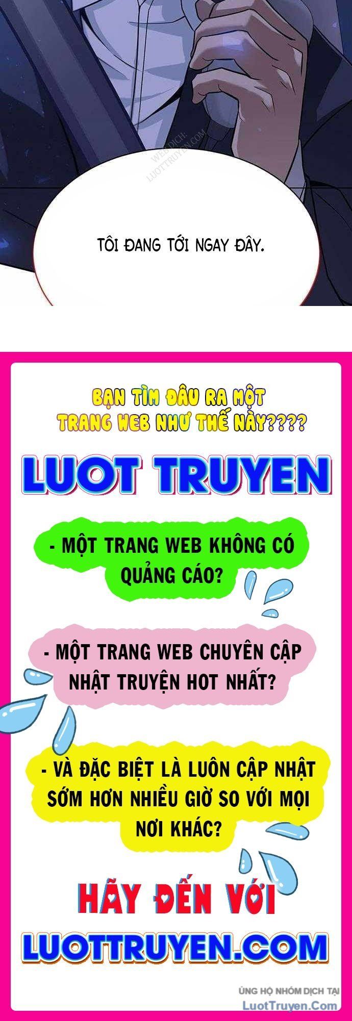 Công Tố Viên Vô Pháp Chapter 5 - Trang 2