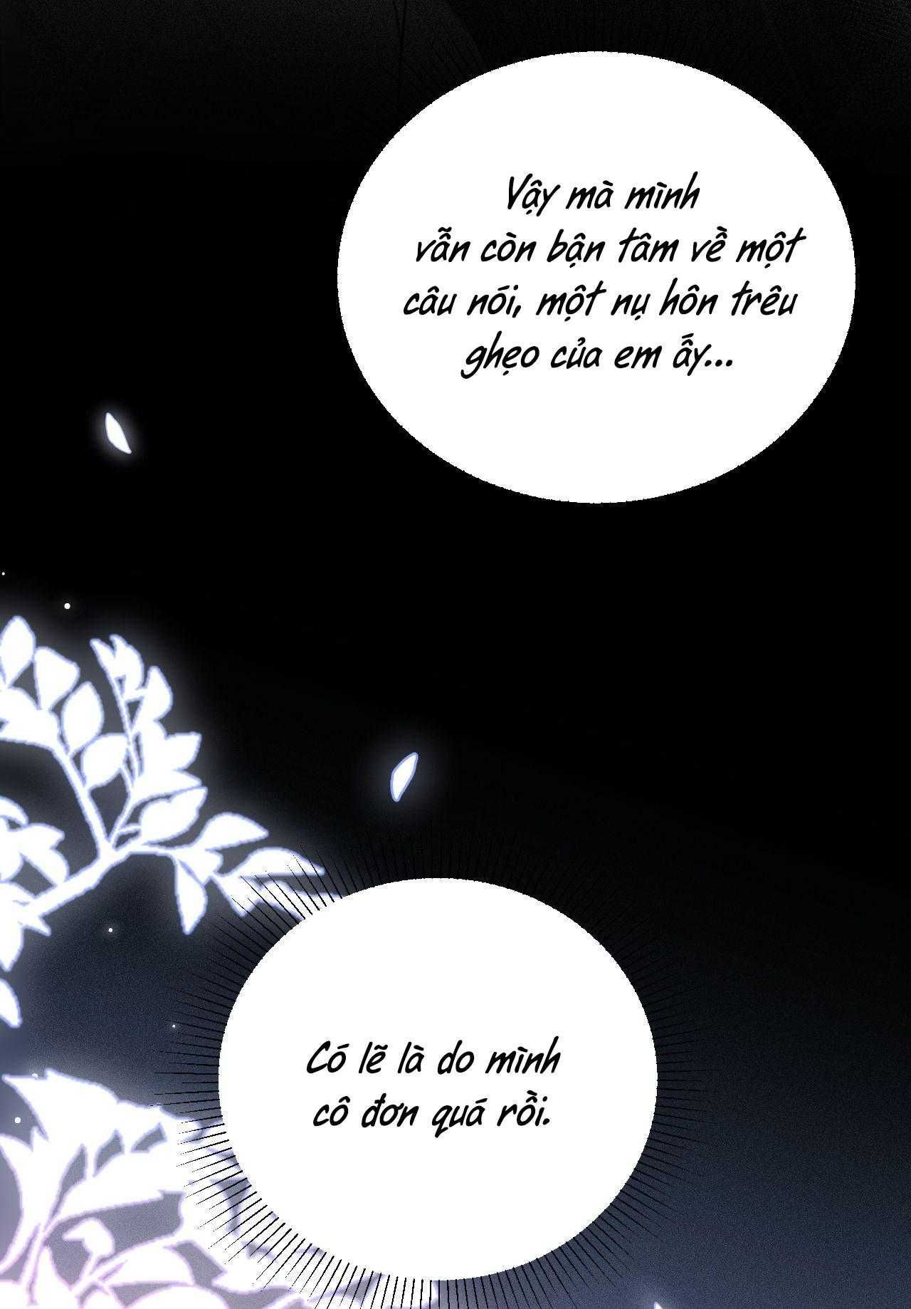 Cuộc Đối Đầu Gay Gắt Chapter 128 - Trang 2