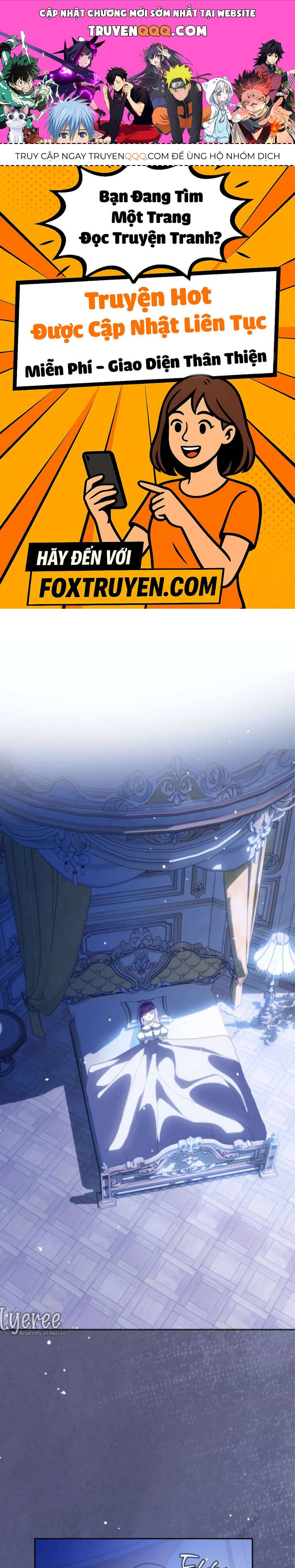 Người Vợ Hắc Ám Của Cậu Chồng Nhỏ Chapter 14 - Trang 2
