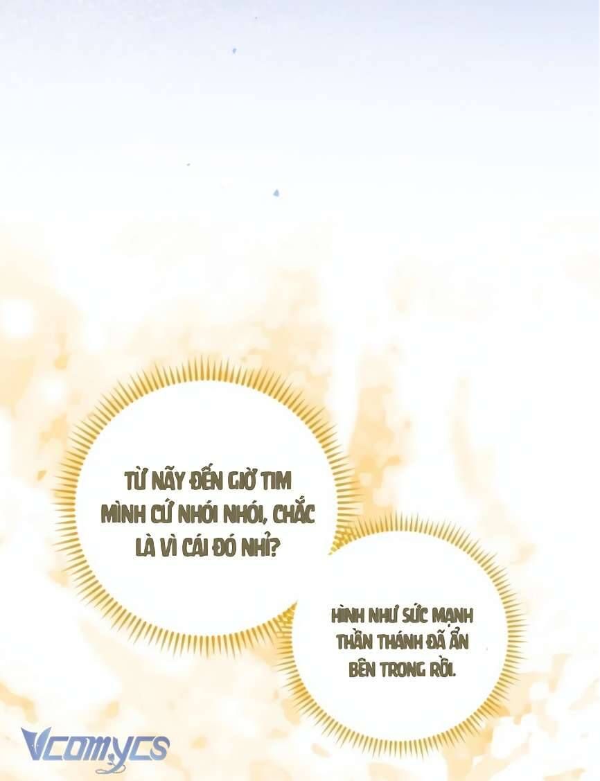 Người Vợ Hắc Ám Của Cậu Chồng Nhỏ Chapter 14 - Trang 2