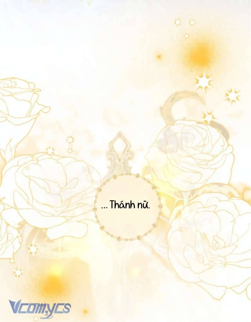 Người Vợ Hắc Ám Của Cậu Chồng Nhỏ Chapter 14 - Trang 2