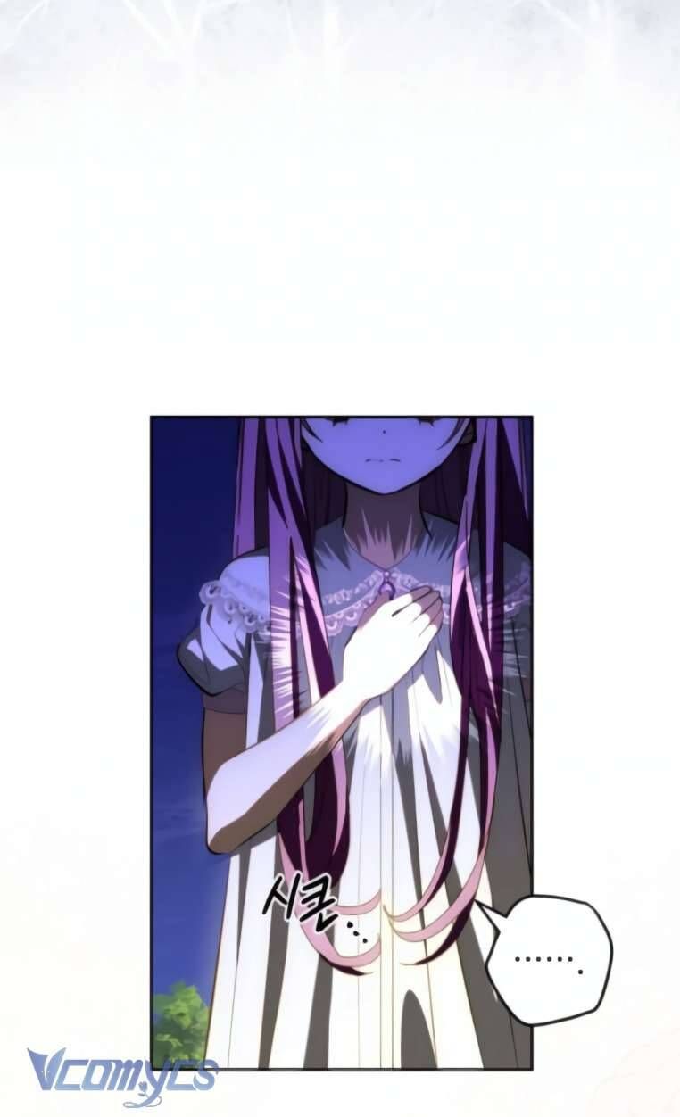 Người Vợ Hắc Ám Của Cậu Chồng Nhỏ Chapter 14 - Trang 2
