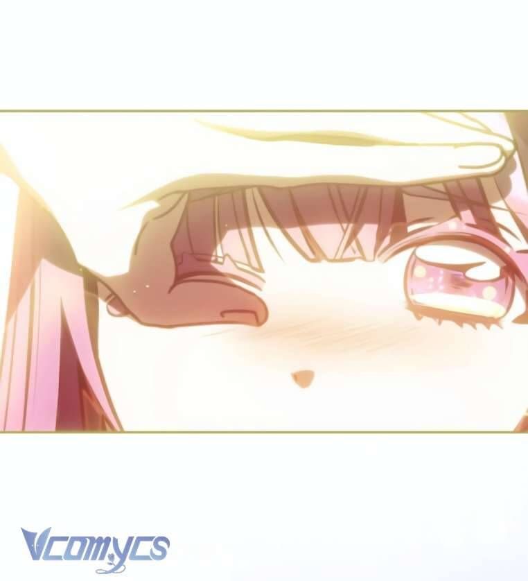 Người Vợ Hắc Ám Của Cậu Chồng Nhỏ Chapter 14 - Trang 2