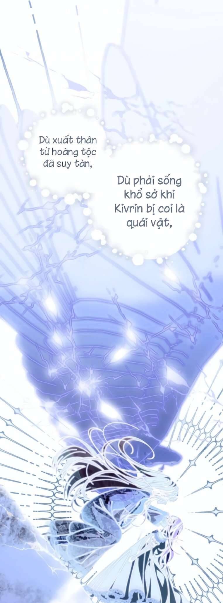 Người Vợ Hắc Ám Của Cậu Chồng Nhỏ Chapter 14 - Trang 2