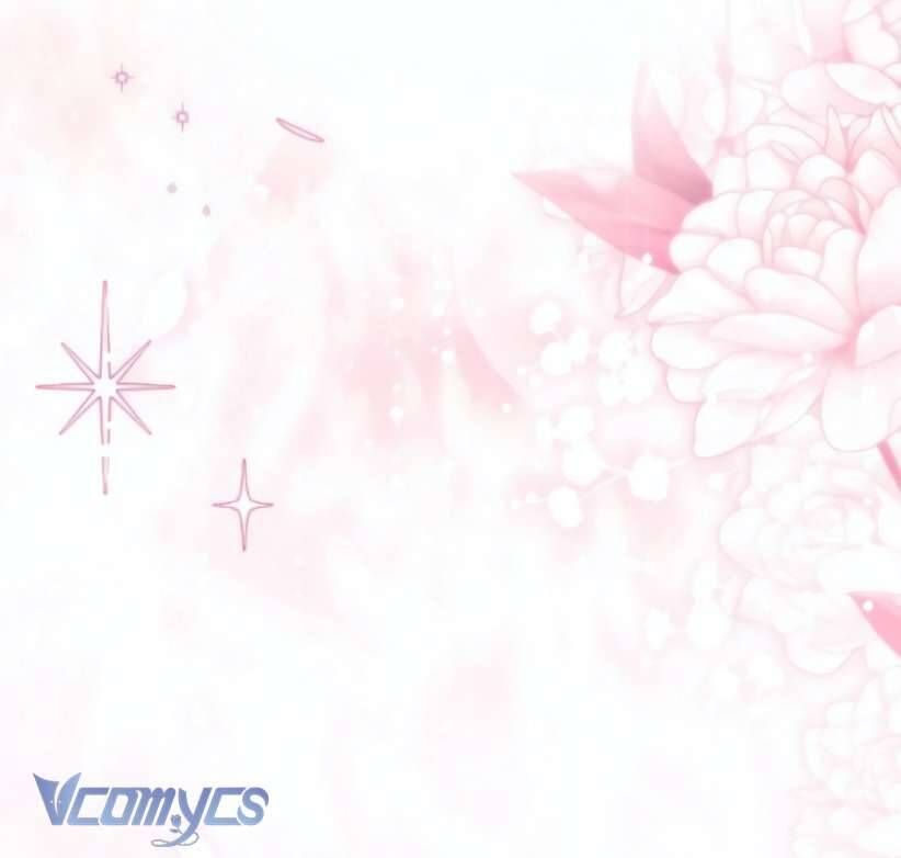 Người Vợ Hắc Ám Của Cậu Chồng Nhỏ Chapter 14 - Trang 2