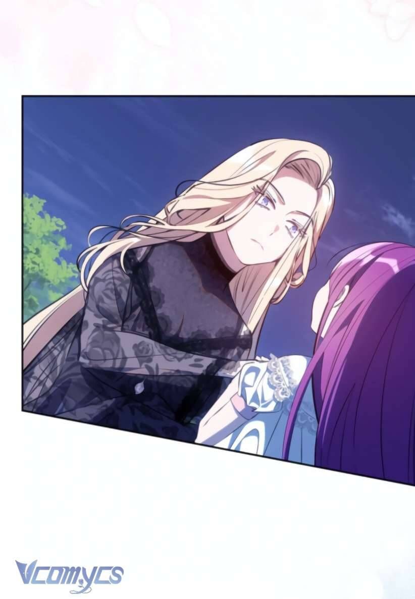 Người Vợ Hắc Ám Của Cậu Chồng Nhỏ Chapter 14 - Trang 2