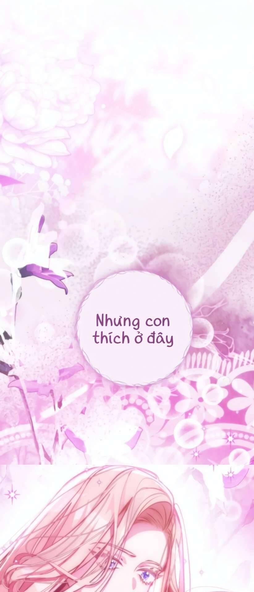 Người Vợ Hắc Ám Của Cậu Chồng Nhỏ Chapter 14 - Trang 2