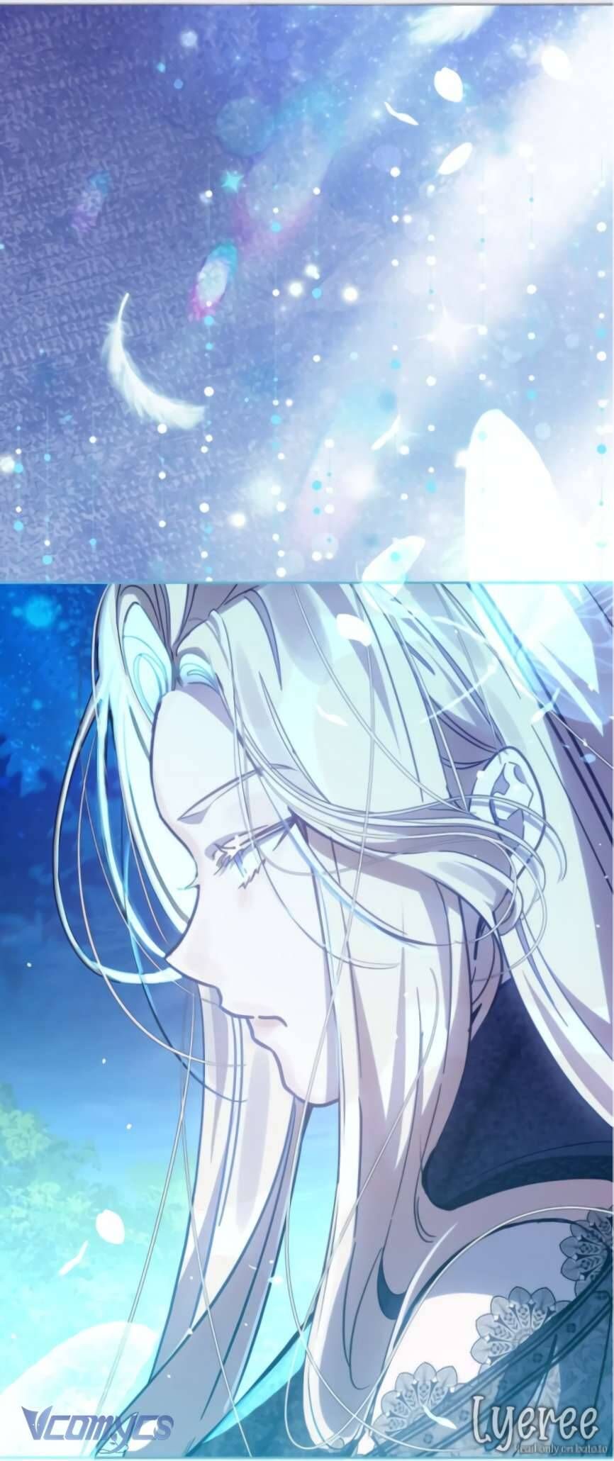 Người Vợ Hắc Ám Của Cậu Chồng Nhỏ Chapter 14 - Trang 2