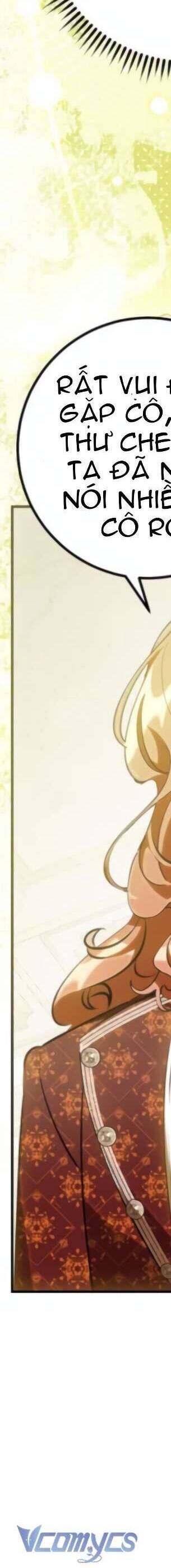 Người Vợ Hắc Ám Của Cậu Chồng Nhỏ Chapter 14 - Trang 2