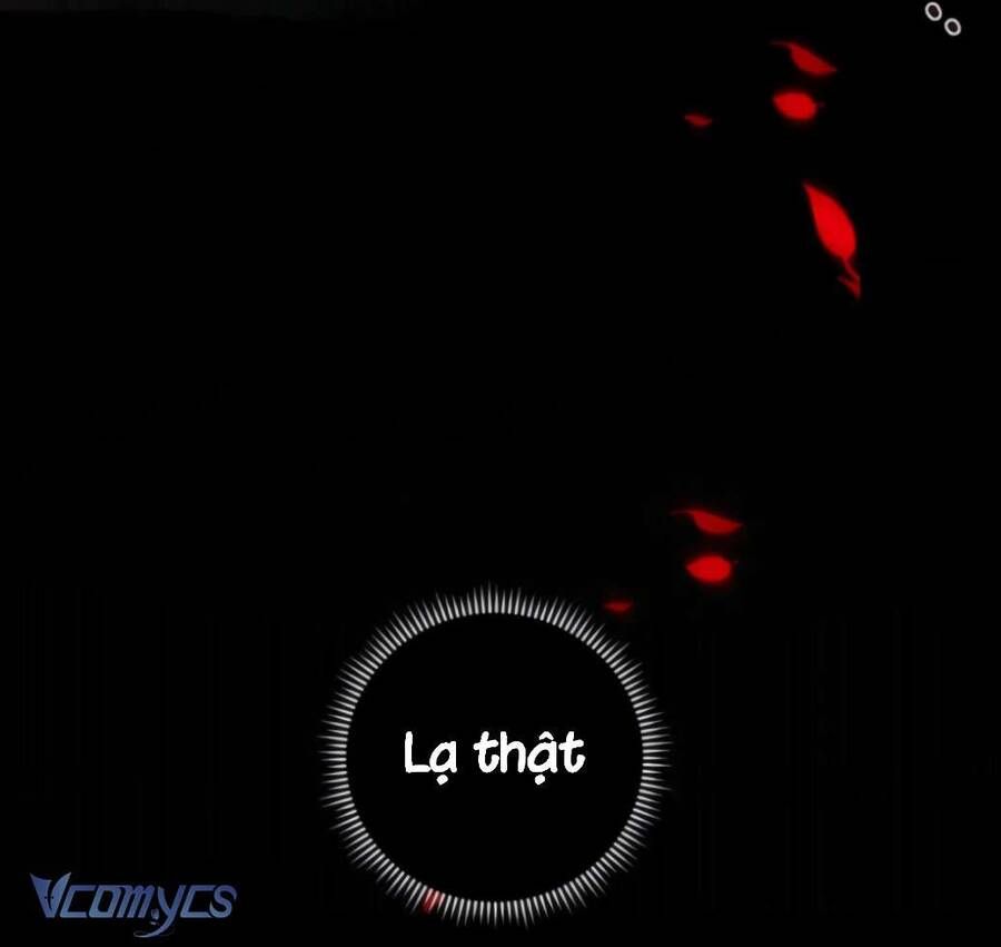 Người Vợ Hắc Ám Của Cậu Chồng Nhỏ Chapter 14 - Trang 2