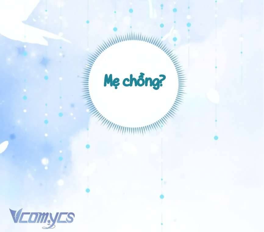 Người Vợ Hắc Ám Của Cậu Chồng Nhỏ Chapter 14 - Trang 2