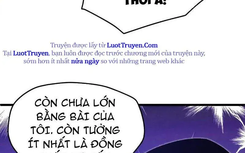 Đặc Chủng Trùng Sinh Về Thời Trung Học Chapter 12 - Trang 2