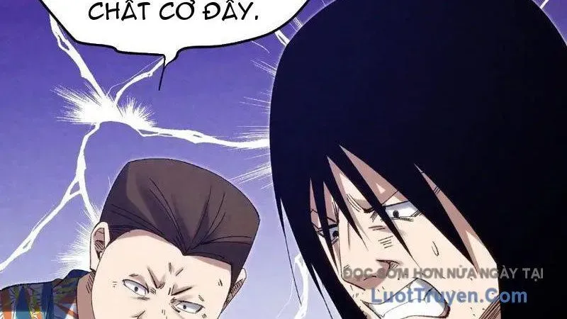 Đặc Chủng Trùng Sinh Về Thời Trung Học Chapter 12 - Trang 2