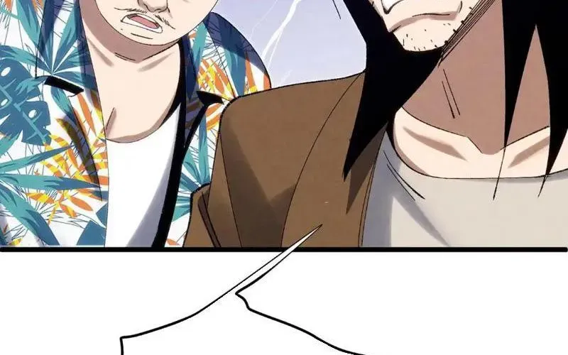 Đặc Chủng Trùng Sinh Về Thời Trung Học Chapter 12 - Trang 2