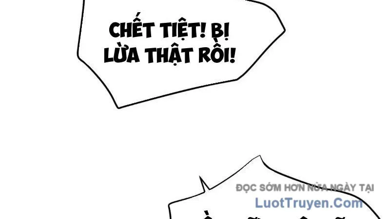 Đặc Chủng Trùng Sinh Về Thời Trung Học Chapter 12 - Trang 2