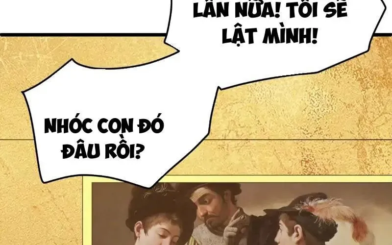 Đặc Chủng Trùng Sinh Về Thời Trung Học Chapter 12 - Trang 2