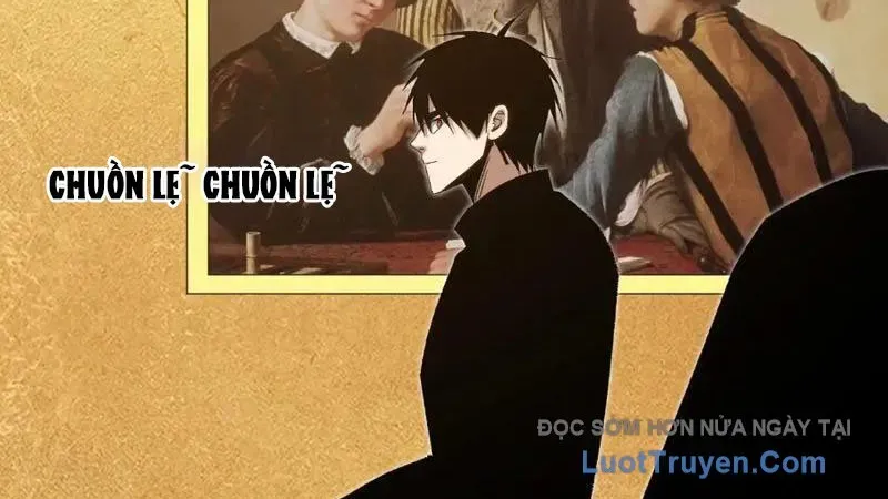 Đặc Chủng Trùng Sinh Về Thời Trung Học Chapter 12 - Trang 2