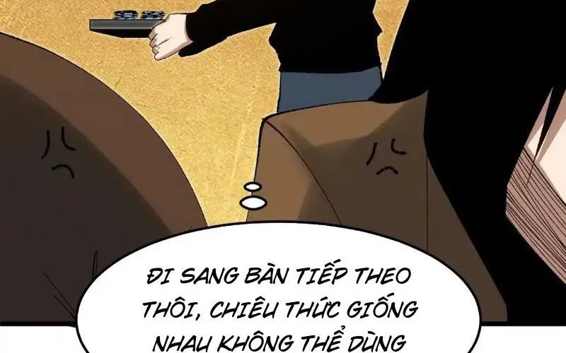 Đặc Chủng Trùng Sinh Về Thời Trung Học Chapter 12 - Trang 2