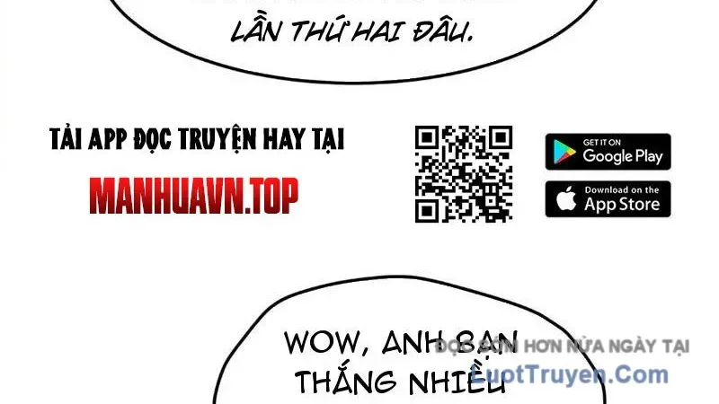 Đặc Chủng Trùng Sinh Về Thời Trung Học Chapter 12 - Trang 2