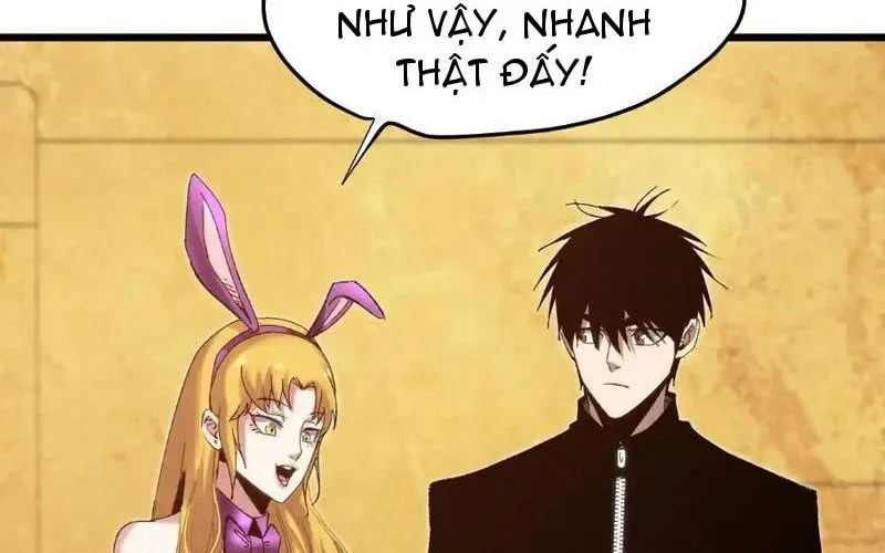 Đặc Chủng Trùng Sinh Về Thời Trung Học Chapter 12 - Trang 2