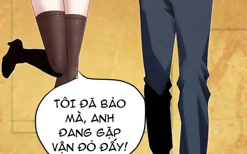 Đặc Chủng Trùng Sinh Về Thời Trung Học Chapter 12 - Trang 2