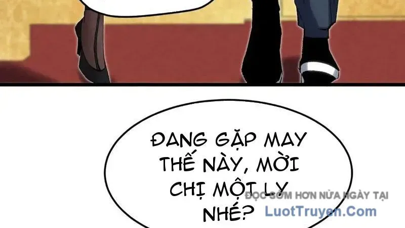 Đặc Chủng Trùng Sinh Về Thời Trung Học Chapter 12 - Trang 2