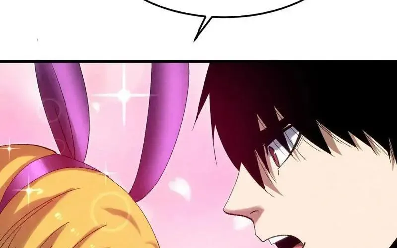 Đặc Chủng Trùng Sinh Về Thời Trung Học Chapter 12 - Trang 2