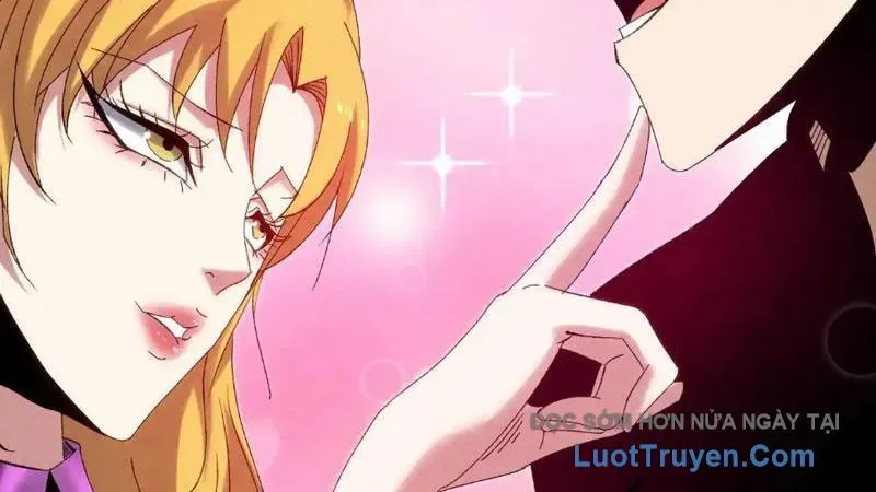 Đặc Chủng Trùng Sinh Về Thời Trung Học Chapter 12 - Trang 2