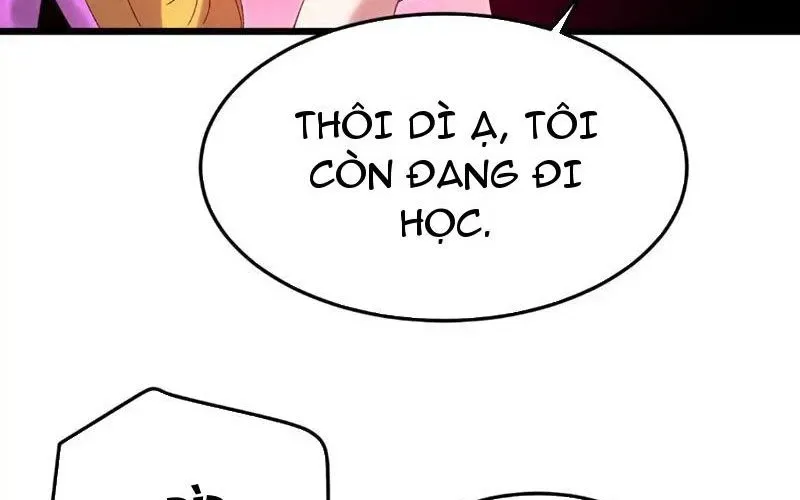 Đặc Chủng Trùng Sinh Về Thời Trung Học Chapter 12 - Trang 2