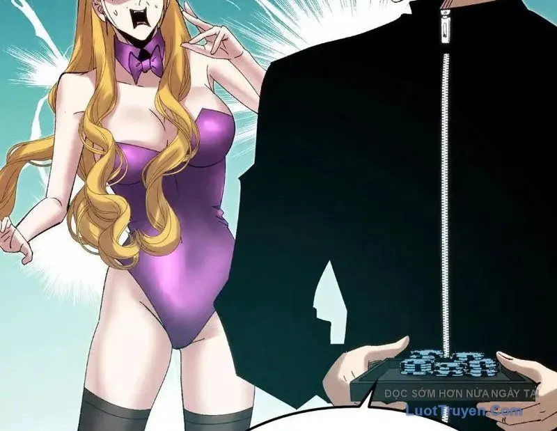 Đặc Chủng Trùng Sinh Về Thời Trung Học Chapter 12 - Trang 2