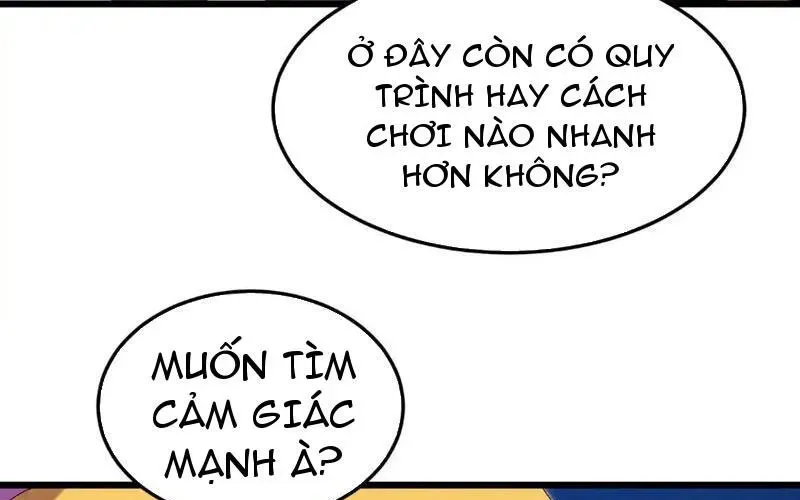 Đặc Chủng Trùng Sinh Về Thời Trung Học Chapter 12 - Trang 2