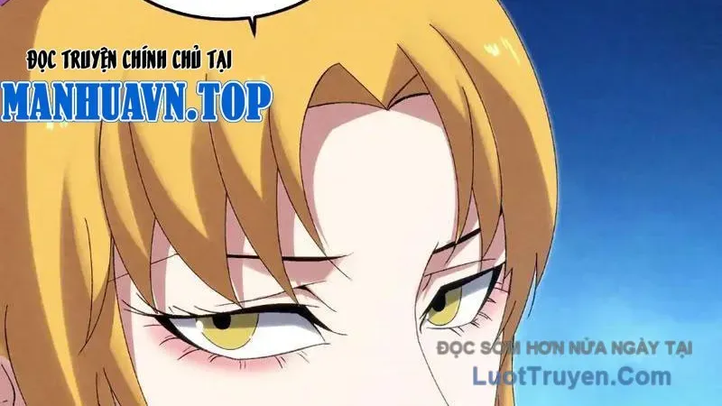 Đặc Chủng Trùng Sinh Về Thời Trung Học Chapter 12 - Trang 2